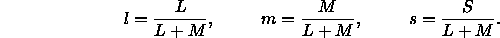 eqnarray505
